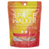 SPACE WALKER - HHC EDIBLE - HXC GUMMIES - GEORGIA PEACH - 500MG