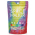 SPACE WALKER - HHC EDIBLE - HXC GUMMIES - VARIETY PACK - 500MG