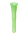 products/18mm-to-14mm-silicone-downstem_10_3-inch_glow.jpg