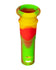products/18mm-to-14mm-silicone-downstem_3_1-inch_rasta.jpg