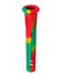 products/18mm-to-14mm-silicone-downstem_6_3-inch_rasta.jpg