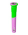 products/18mm-to-14mm-silicone-downstem_7_3-inch_green-and-pink.jpg
