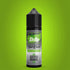 products/2000mg-Sour-Diesel-HHC-Vape-Juice.jpg