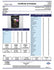 products/3Chi-Gummies-Testing-pdf.jpg