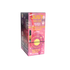 Delta 8 Cartridge 1000mg Bubble Gum Galaxy