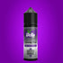 products/4000mg-Granddaddy-Purple-HHC-Vape-Juice.jpg