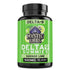 products/50ct-delta-9-gummies-lime-front_1_1.jpg