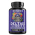 products/50ct-delta-9-gummies-mixed-berry-front_1_1.jpg