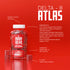 products/Atlas-D8.webp