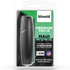 products/Best-THC-O-Rechargeable-Disposable-Vape-Buy-Online-For-Sale-Safe-lowest-Price-1-Gram-Blue-Maui-Wowie_600x_53532226-75a9-4ba2-98c6-c3475dafb683.webp
