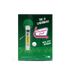 products/CO-THCOCart-GreenCrack-New.png