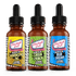products/Clockedout_ALL_Oils-web.png