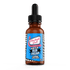 products/Clockedout_D8_BlueDream_2000mg-copy.png