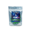 Delta 8 Tropical Fruit Gummies 250mg