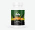 products/DELTA-CAPSULES-600MG-LABEL-web-768x644.jpg
