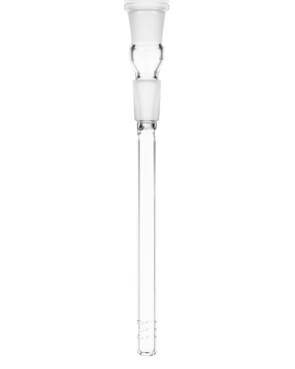18mm to 18mm Diffused Downstem