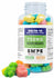 products/Delta-10-Sour-Bears-Gummies-open-EMPE-USA.jpg