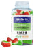 products/Delta-10-Watermelon-Slices-Gummies-open-EMPE-USA.jpg