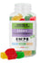 products/Delta-9-vegan-infused-gummy-squares-open-empe-usa.webp