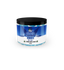 products/DeltaXL_D10-1000mg-BlueRazzRings.png