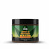 products/DeltaXL_SoothingBalm_3000mg_Delta8-web.jpg