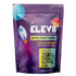 Elev8™ Delta 8 Fruit Chews, Tropical Thunder