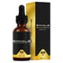 products/Exhale_-_D8_Tincture_-_Oil_600mg__96609.webp