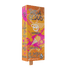 products/Gelato-Closed-7.1.png