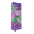 products/Grape-Limeade-Closed3.png