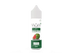 products/HHC-Vape-Juice-2000mg-watermelon_Wow-Vapors.webp