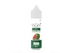 products/HHC-Vape-Juice-4000mg-watermelon_Wow-Vapors.webp