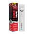 HHC Disposable Vape Skittlz