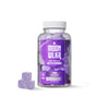 Delta 8 Gummies | Purple Punch | 625mg