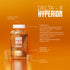 products/Hyperion-D8.webp