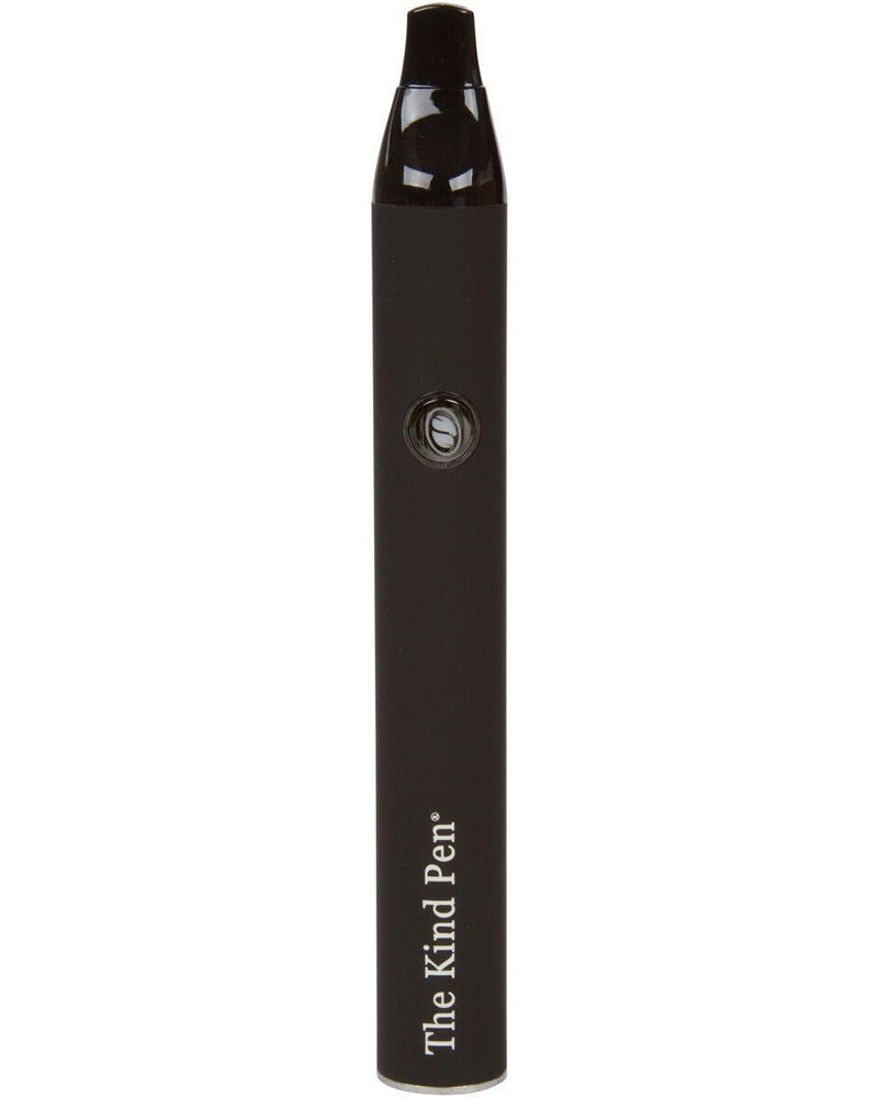"Orion" Vaporizer Pen Kit