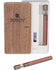 Wood Style "Essential" Vaporizer Kit
