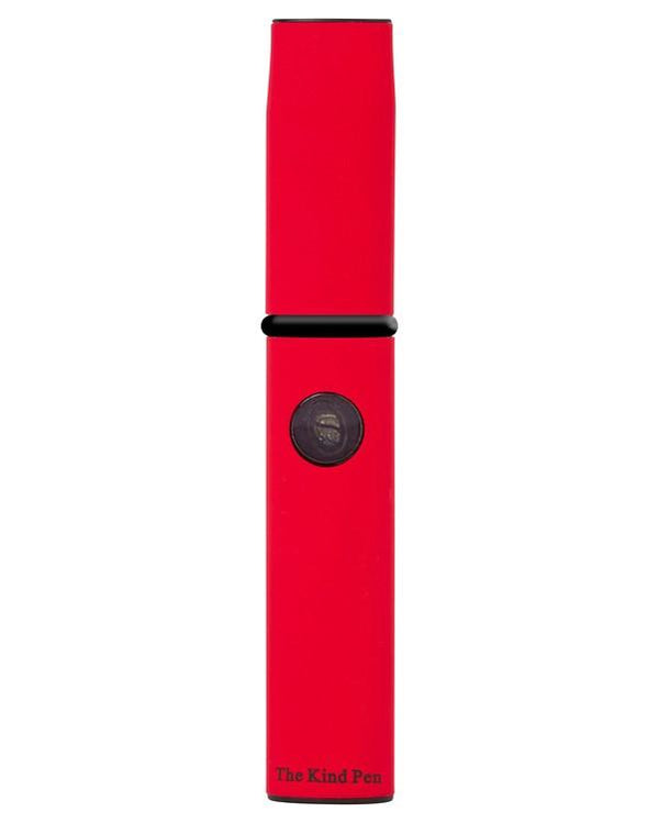 Red V2.W Concentrate Vaporizer