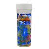 THC-0 Gummy Bears – 1000mg