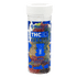 THC-0 Gummy Bears – 600mg