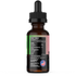 products/THC-O-Tincture-1000mg-Buy-Online-For-Sale-Best-Price-Near-Me_600x_736e07d5-003a-450a-8552-1ff719dc6e5a.webp
