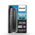 THC-O RECHARGEABLE DISPOSABLE VAPE