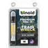 products/THCP-Vape-Cartridge-Buy-Online-For-Sale-THC-P-Coupon-Discount-Trainwreck-Sativa_1200x_3bf552e3-23ed-4572-88f4-2624ee6f4ab1.webp