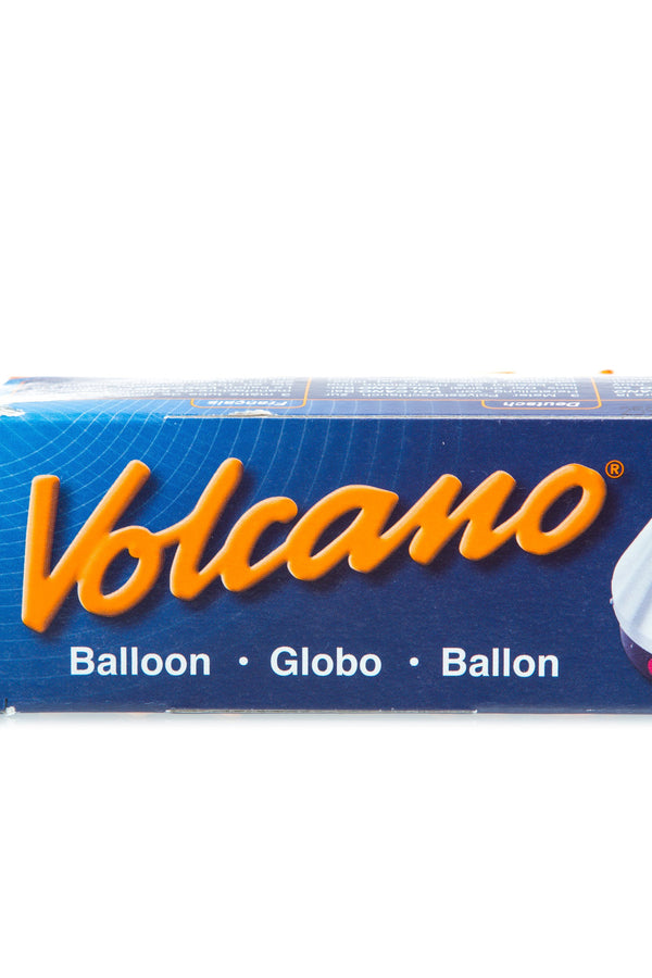 Volcano - Replacement Balloon Bags for Solid Valve