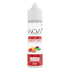 products/WOW_Vapors-4000mg-Delta-8-vape-juice-Rainbow-Candy_60ml.webp