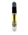 Comfortably Numb – Delta 8 THC:CBN Vape Cartridge