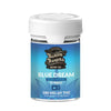Blue Dream Delta 9 THC Gummies 180mg – Hybrid