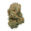 Delta-8 THC Flower – 7gm – Blue Dream