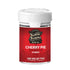 Cherry Pie Delta 9 THC Gummies 180mg – Hybrid