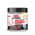products/chill-d8_gummies-extreme_tropical_mix-1250mg__17034.jpg