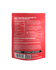 products/d8gummies-strawberrysourbelts-3000-nutrition__49811.webp